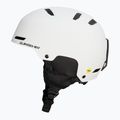 Шолом гірськолижний Quiksilver Lawson Mips bone 2