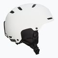 Шолом гірськолижний Quiksilver Lawson Mips bone 3