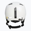 Шолом гірськолижний Quiksilver Lawson Mips bone 4