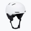 Шолом гірськолижний Quiksilver Lawson Mips bone