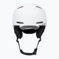 Шолом гірськолижний Quiksilver Lawson Mips bone 2