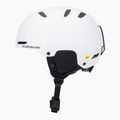Шолом гірськолижний Quiksilver Lawson Mips bone 3