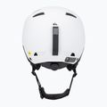 Шолом гірськолижний Quiksilver Lawson Mips bone 4