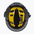 Шолом гірськолижний Quiksilver Lawson Mips bone 5
