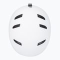 Шолом гірськолижний Quiksilver Lawson Mips bone 6