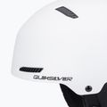 Шолом гірськолижний Quiksilver Lawson Mips bone 7