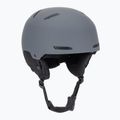 Шолом гірськолижний Quiksilver Lawson Mips castlerock
