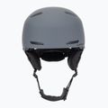 Шолом гірськолижний Quiksilver Lawson Mips castlerock 2