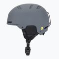 Шолом гірськолижний Quiksilver Lawson Mips castlerock 3