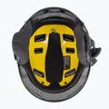 Шолом гірськолижний Quiksilver Lawson Mips castlerock 5