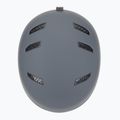 Шолом гірськолижний Quiksilver Lawson Mips castlerock 6