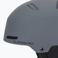 Шолом гірськолижний Quiksilver Lawson Mips castlerock 7