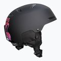 Шолом гірськолижний Quiksilver Lawson Mips black melt away 3