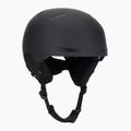 Шолом гірськолижний Quiksilver Lawson Mips black melt away