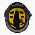 Шолом гірськолижний Quiksilver Lawson Mips black melt away 5