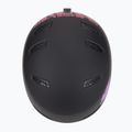 Шолом гірськолижний Quiksilver Lawson Mips black melt away 6