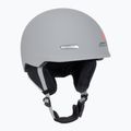 Шолом гірськолижний Quiksilver Play medium grey heather