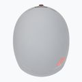 Шолом гірськолижний Quiksilver Play medium grey heather 6