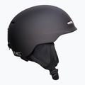 Шолом гірськолижний Quiksilver Play black 3