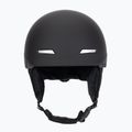 Шолом гірськолижний Quiksilver Play black 2
