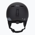 Шолом гірськолижний Quiksilver Play black 4