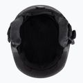Шолом гірськолижний Quiksilver Play black 5