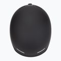 Шолом гірськолижний Quiksilver Play black 6