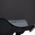Шолом гірськолижний Quiksilver Play black 7
