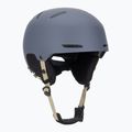 Шолом гірськолижний Quiksilver Lawson Mips graystone