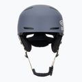 Шолом гірськолижний Quiksilver Lawson Mips graystone 2