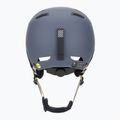 Шолом гірськолижний Quiksilver Lawson Mips graystone 4