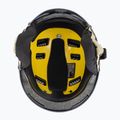 Шолом гірськолижний Quiksilver Lawson Mips graystone 5