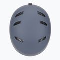 Шолом гірськолижний Quiksilver Lawson Mips graystone 6