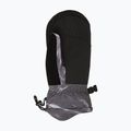 Дитячі рукавиці для сноуборду Quiksilver Mission Mitt thermostamp grayscale 3