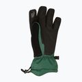 Рукавиці для сноуборду дитячі Quiksilver Mission trekking green 3