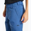 Штани для сноуборду дитячі Quiksilver Estate true navy 6