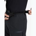 Чоловічі сноубордичні штани Quiksilver Utility EQYTP03235 true black 5