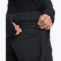Чоловічі сноубордичні штани Quiksilver Utility EQYTP03235 true black 6