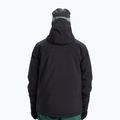 Чоловіча сноубордична куртка Quiksilver Titano EQYTJ03513 true black 3