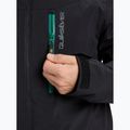 Чоловіча сноубордична куртка Quiksilver Titano EQYTJ03513 true black 7