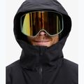 Чоловіча сноубордична куртка Quiksilver Titano EQYTJ03513 true black 8