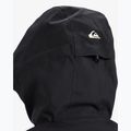 Куртка для сноуборду чоловіча Quiksilver Titano EQYTJ03513 true black 9