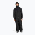 Штани для сноуборду чоловічі Quiksilver Paramo Stretch 20K Bib true black
