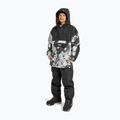 Куртка для сноуборду чоловіча DC 43 Anorak splat camo 2