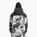 Чоловіча куртка для сноуборду DC 43 Anorak splat camo 3
