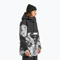 Куртка для сноуборду чоловіча DC 43 Anorak splat camo 4