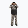 Куртка для сноуборду жіноча DC Chalet Anorak snow cat 2