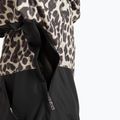 Куртка для сноуборду жіноча DC Chalet Anorak snow cat 6