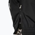 Куртка для сноуборду жіноча DC Chalet Anorak snow cat 7