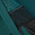 Куртка для сноуборду чоловіча DC Spectrum Softshell deep teal 7